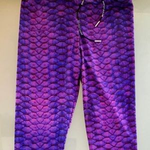 Mertail Pants - Men’s Activewear Pants by Mertail Mertail Pants - Men’s Activewear Pants by Mertail
